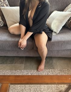 E9702290 97F3 474A 846E 115769C23932
