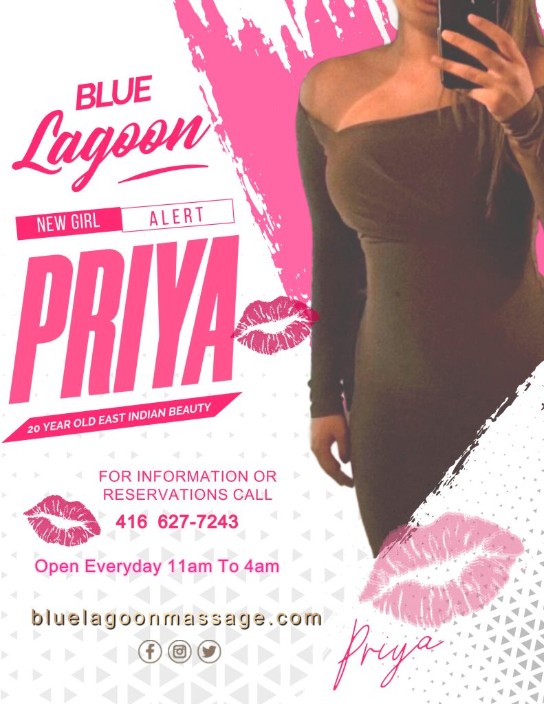 priya alert 2