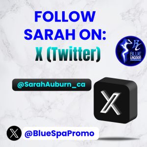 Follow Us On TwitterX (1) (3)