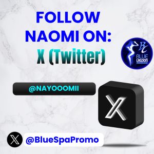 Follow Us On TwitterX (1) (4)