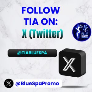 Follow Us On TwitterX (1) (5)